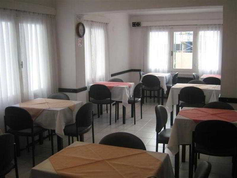 Bonne Etoile Hotel Punta del Este Bagian luar foto
