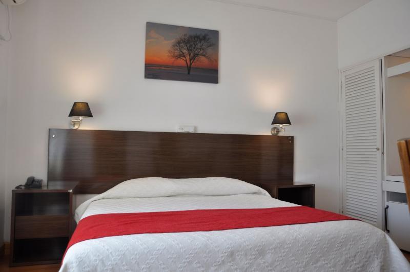 Bonne Etoile Hotel Punta del Este Bagian luar foto